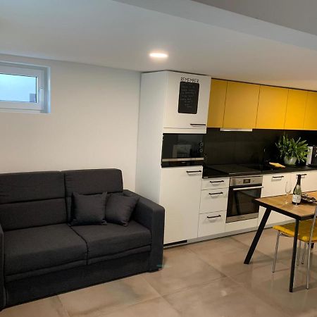 Joanna Apartment - Ma Casterfeld Mannheim Dış mekan fotoğraf